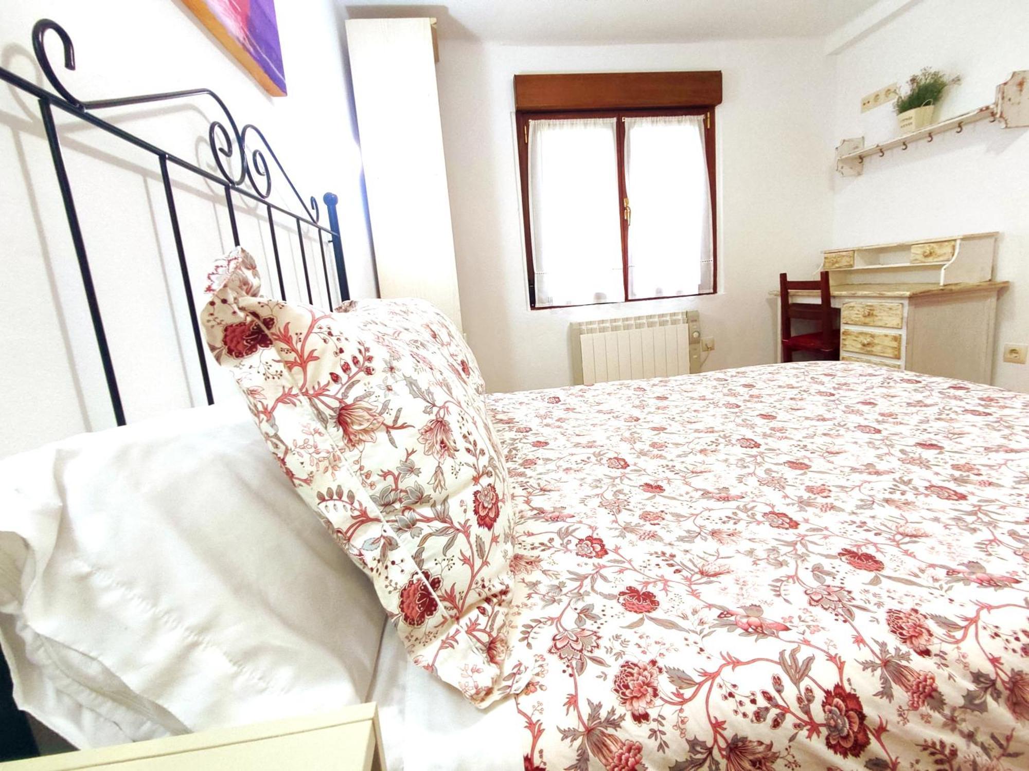 Casa La Cobaraza