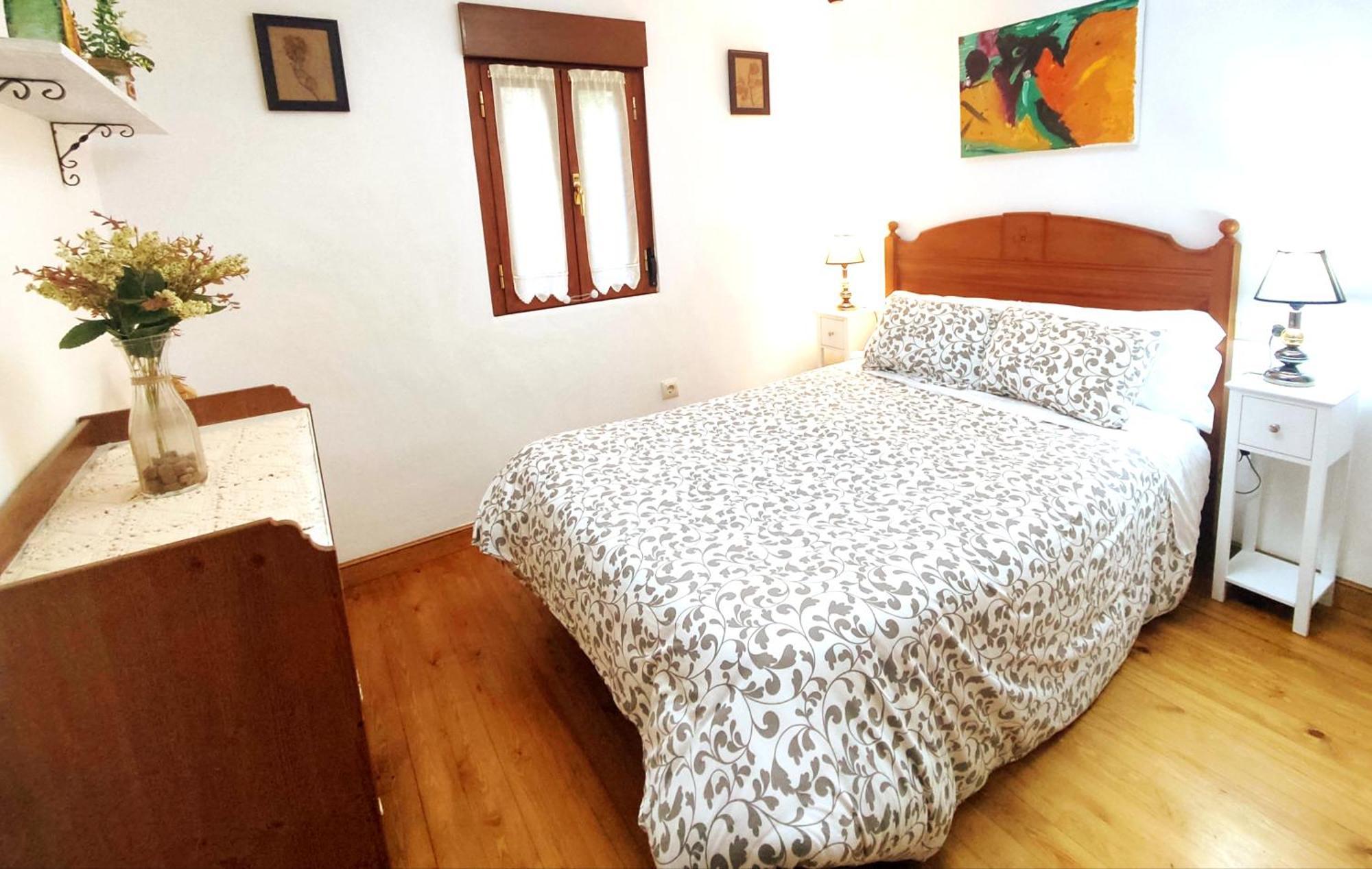 Casa La Cobaraza